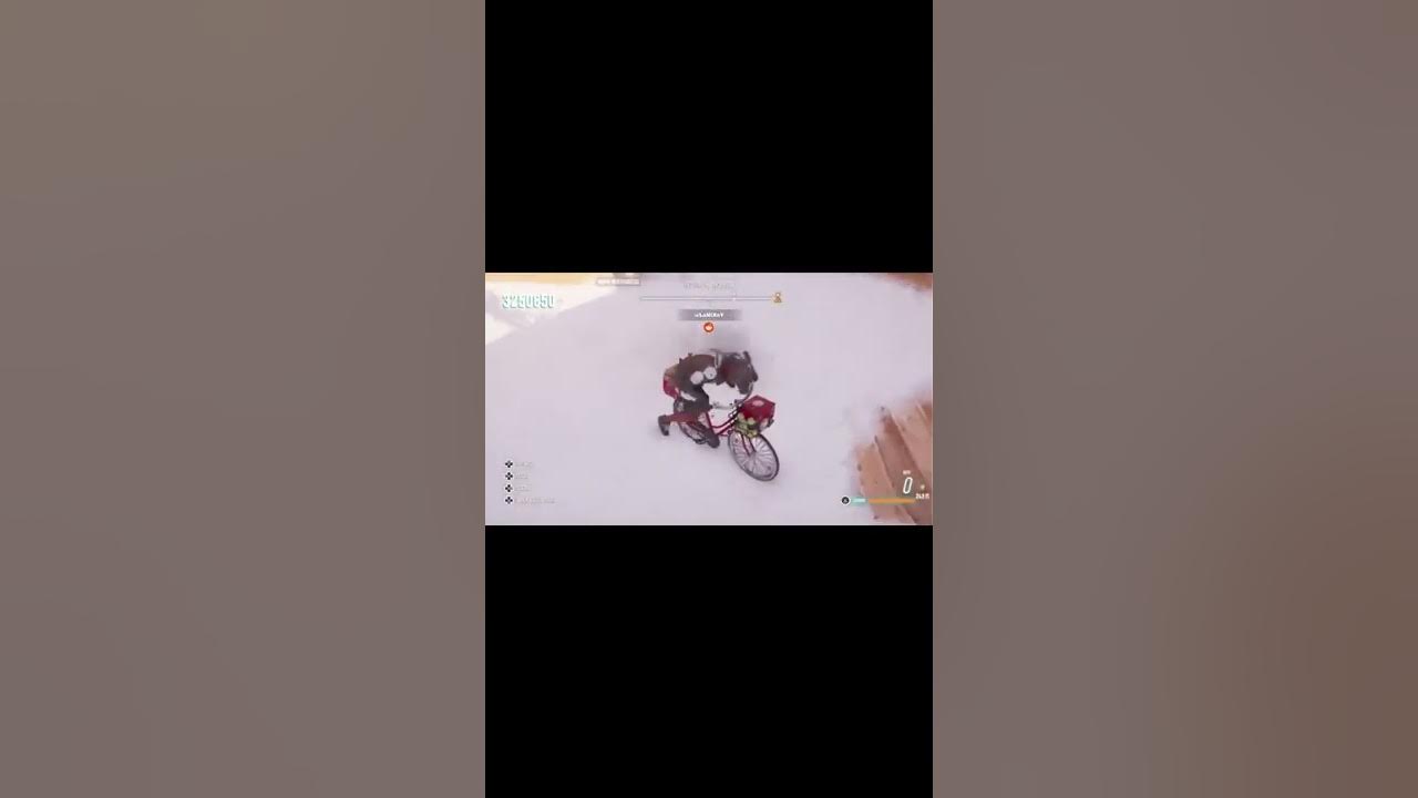 New concept to e videos game (lol en anglais) YouTube