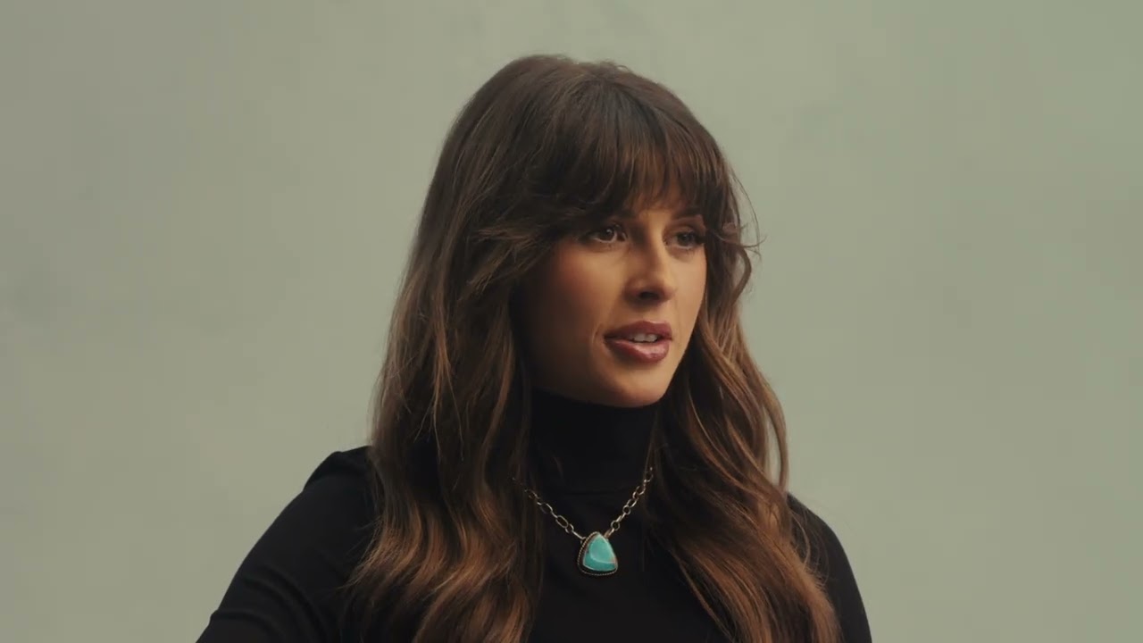 Sapphire Reserve | Steak Lover by Ella Langley :30