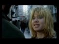 Evo kako danas izgleda glumica iz filma "Nataša"