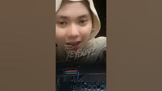 NURLINDA - Dua Kali (Cover|Tiktok - Nurlinda) | remake Instrument