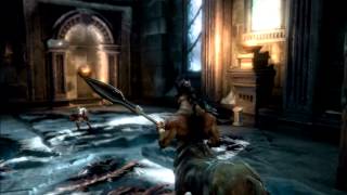 HD Pvr 2 Quality testing PS3 and Xbox 360