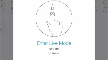 W10.4 (EE759) Uniformly Cauchy and uniformly convergent sequences of functions