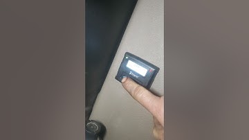 espar bunk heater low voltage shutoff and other settings