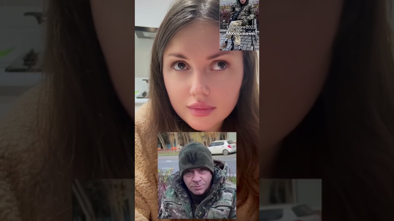 Здесь все понятно 