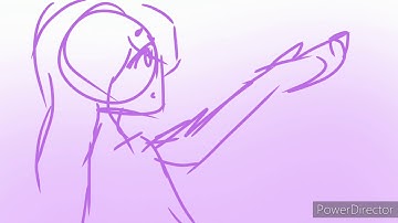 I built a friend[Alec Benjamin Animatic]