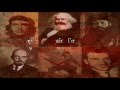 Αντάρτικα Τραγούδια / Greek Partisan Songs / Canciones Partisanos (Griego)