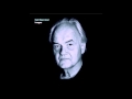 KETIL BJØRNSTAD   :   Image no 5