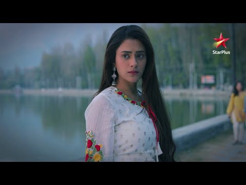 Jhanak Trailer Watch Online