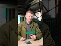 Сталкер ПОМІНЯВ iPhone на SAMSUNG? 😱