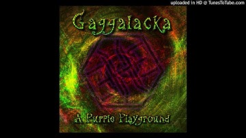 Caveman - Beyond My Consciousness