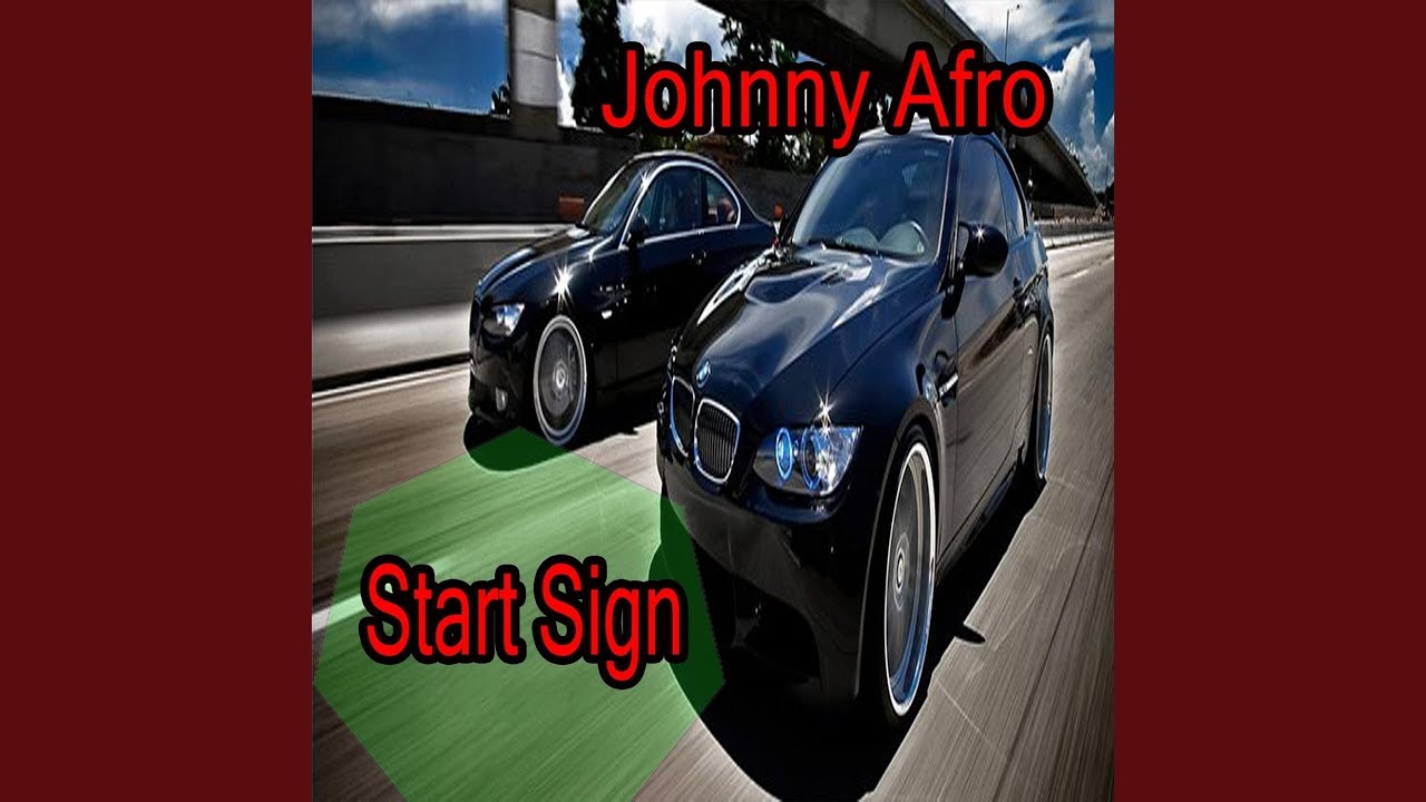 Watch Try To (Instrumental) on YouTube Watch Try To (Instrumental) on YouTube