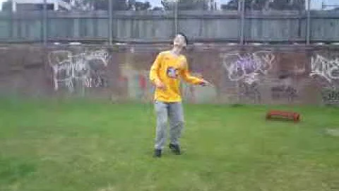 shane collett take shot