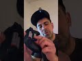 #xboxgamingchager