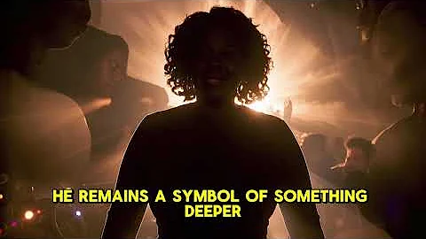 5 Things You Didn't Know About The O.J. Simpson Trial