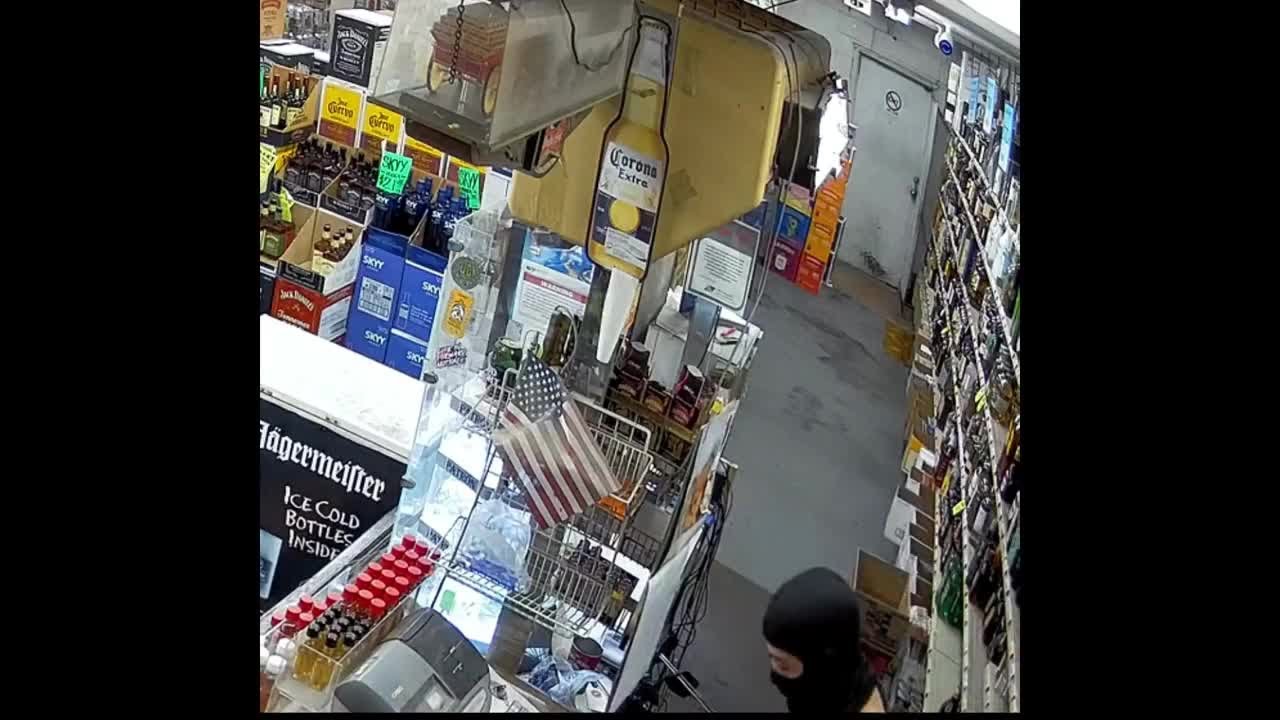Arvada police seek public’s help in armed robbery, shooting of liquor ...