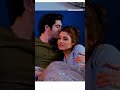 “When love feels like destiny… 💕✨ "Hayat Murat love" #Littlecreator021 #shorts #love #youtubeshorts