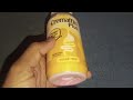 Cremaffin Plus Syrup Uses in hindi || पेट में गैस एसिडिटी कब्ज के लिए बेस्ट सिरप || liqid syrup