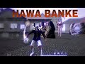 Hawa banke  free fire whatsapp status  ff sad status  wave ff