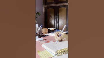 read pinned comment 📝🔥#study #studytips #studymotivation #studyguide