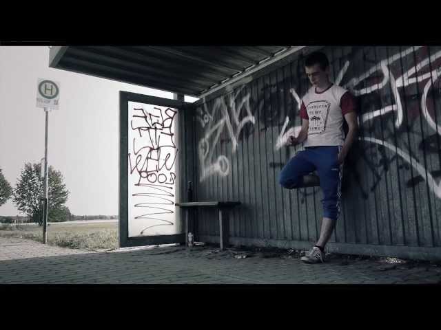 Feine Sahne Fischfilet - Komplett im Arsch