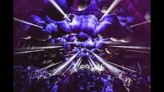 dj stadium take me home rimex🎶🕴️