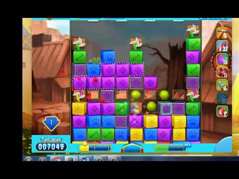 juegos panamericanos 2019 en vivo Pet Rescue level 1863, pet rescue, nivel 1863 pet rescue solucionado, solved, sin booster