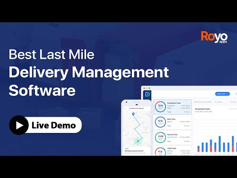 Последние мили юнекс. Last Mile delivery роботы статистика. Last Mile delivery иконографика. Last software. Доставка последней мили.