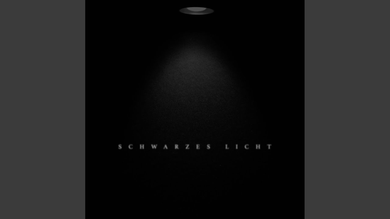 邦楽 Schwarz Stein LICHT THEBEST DUNKELHEIT maxresdefault.jpg