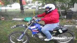 Fail compilation october Extreme