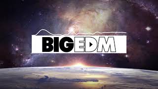 Hardwell - SPACEMAN (FYNUTZU BOOTLEG) | BIG EDM