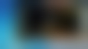 Tecno in5 frp unlock 100% solution 2019