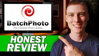 Celebrity BatchPhoto Review - My Honest Experience & User Guide for Batch Editing & Conversion Wealth
