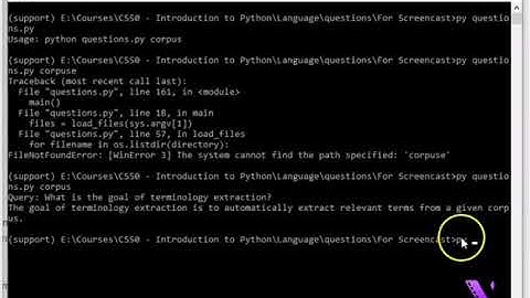 CS50 AI Project 6b Questions