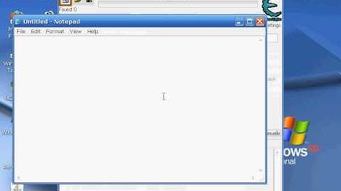 cheat engine 5.3 sucks for runescape