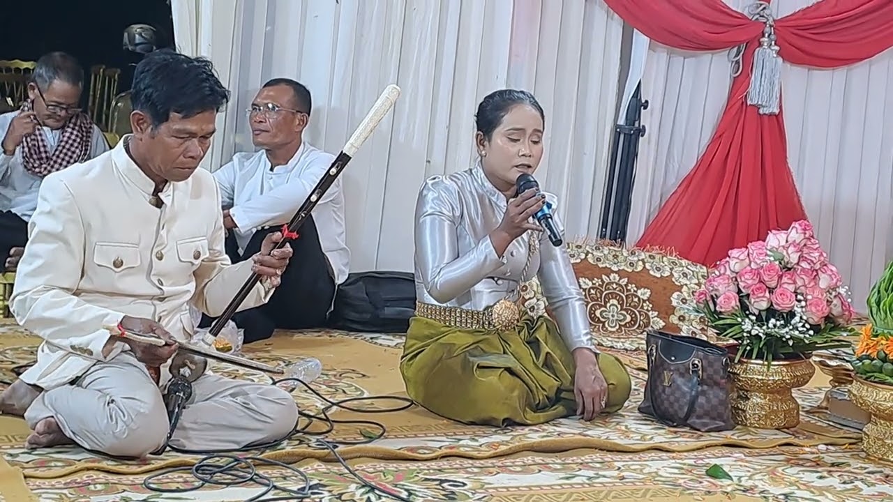 14 កុម្ភៈ 2026