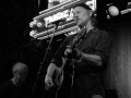 Jimmy LaFave  Queen Jane Approximately