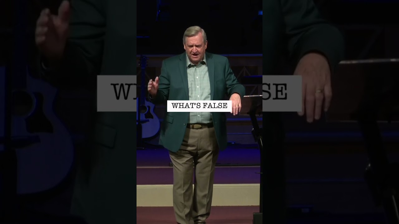 YOU WILL CHANGE #jesus #church #shortsvideo #shorts #love #god #wisdom #pain #sin #truth #love #life