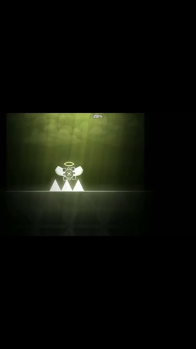Michigun I Wish He Was Still Alive geometrydash gd michigun michigun-i-wish-he-was-still-alive-geometrydash-gd-michigun