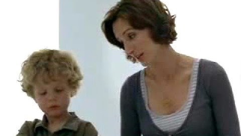 LeapFrog Clickstart My First Computer