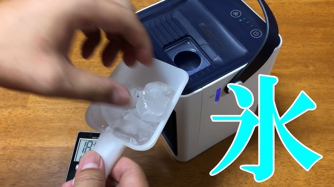 冷風扇風機 Vshow 開封レビュー Youtube 冷風扇風機 Vshow 開封レビュー Youtube