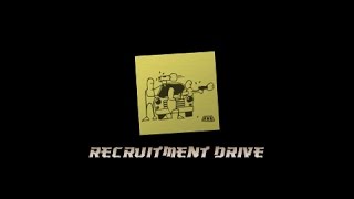 Gta Chinatown Wars Replay D Medal Wu Kenny Lee - Recruitment Drive
