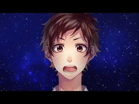 [DVS] Attention MEP