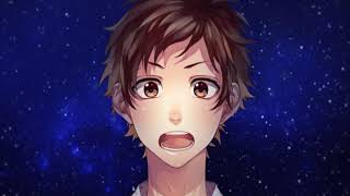 [DVS] Attention MEP