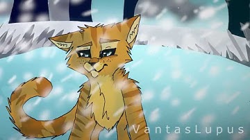 Let it go (Demi version) OC MAP-part 12