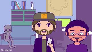 Download Lagu Vinesauce Animated - Technical Support MP3 Download Lagu Vinesauce Animated - Technical Support MP3