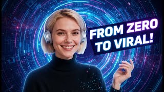 The AI Video Editor Showdown  Which Tool Actually Creates Viral Shorts