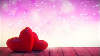 🩵 HUTA SION NAULI 🩵