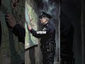 How the Yorkshire Ripper Fooled Police for 5 Years