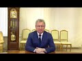 День открытых дверей РГАИС  Обращение Григория Петровича Ивлиева