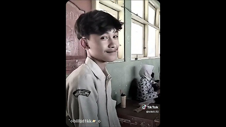 beuhh ganteng + muanis poll #andika #storygwsm #gwsmfamily #gwsm  @garudawisnusatriamuda